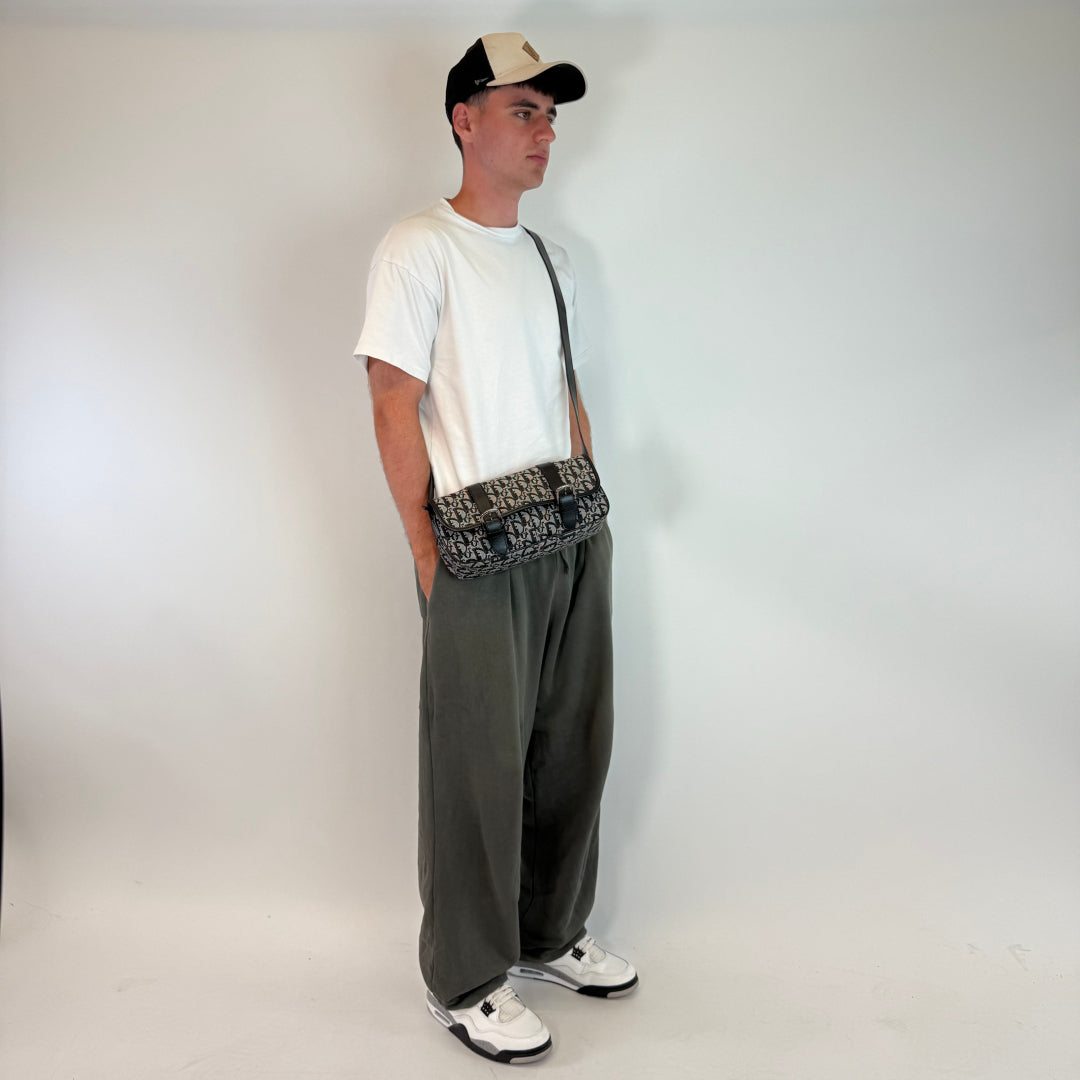 Dior Umhängetasche