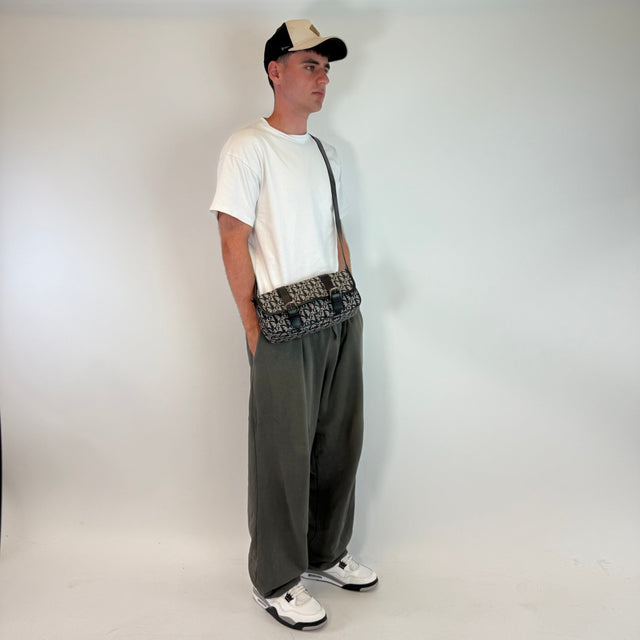 Dior Umhängetasche