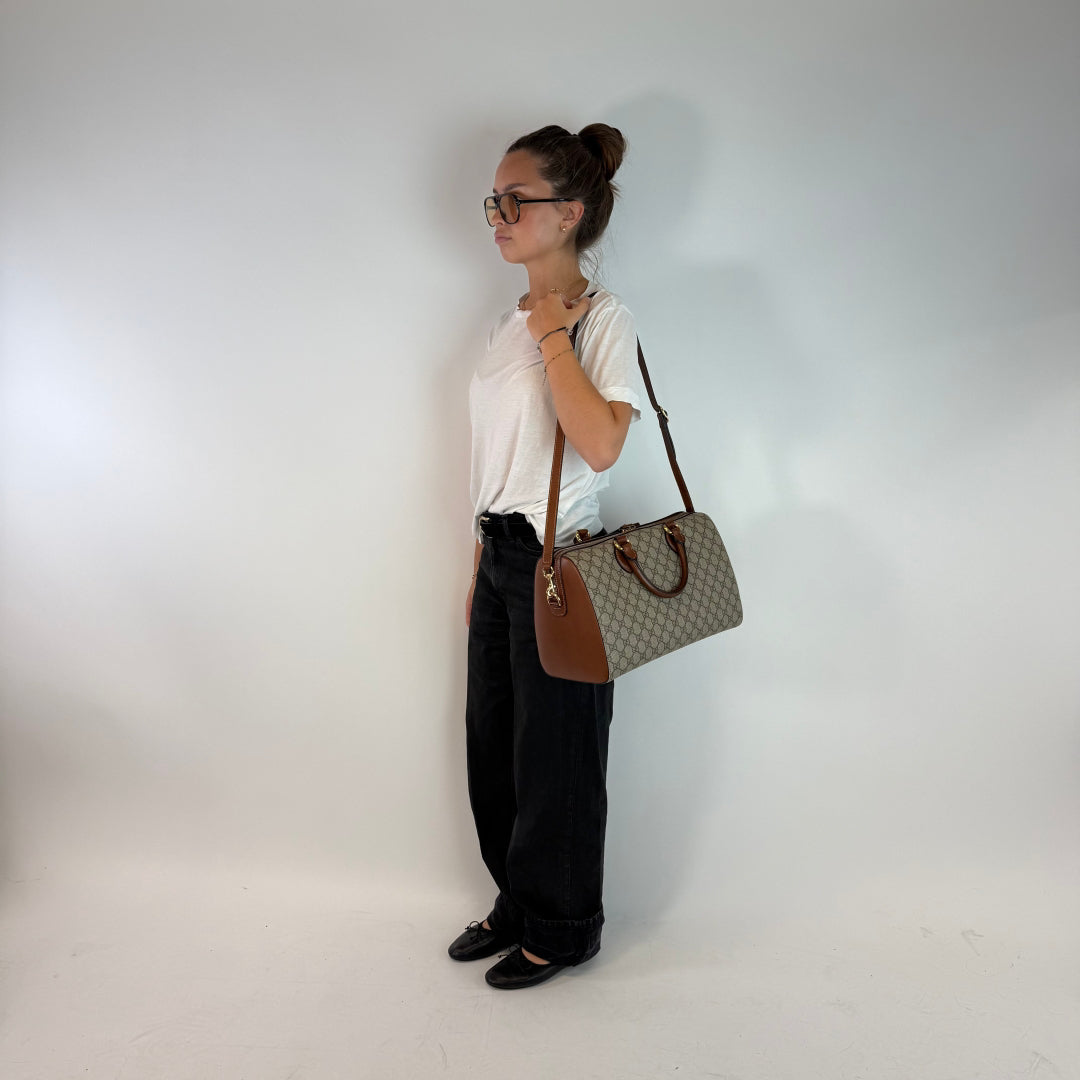 Gucci Handtasche Boston 35