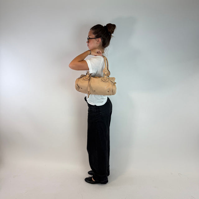 Chloé Handtasche Paddington