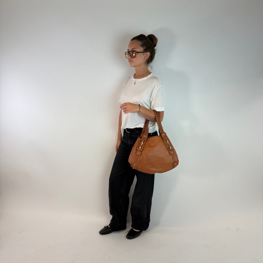 Gucci Handtasche Pelham