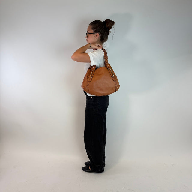 Gucci Handtasche Pelham