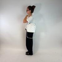 Handtasche Dessau Bucket