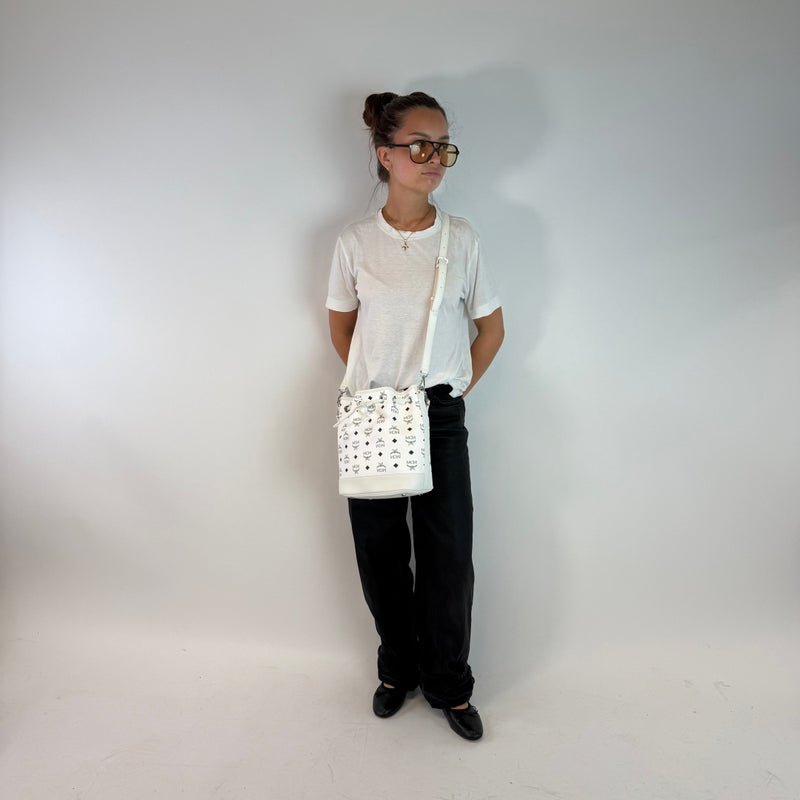 Handtasche Dessau Bucket