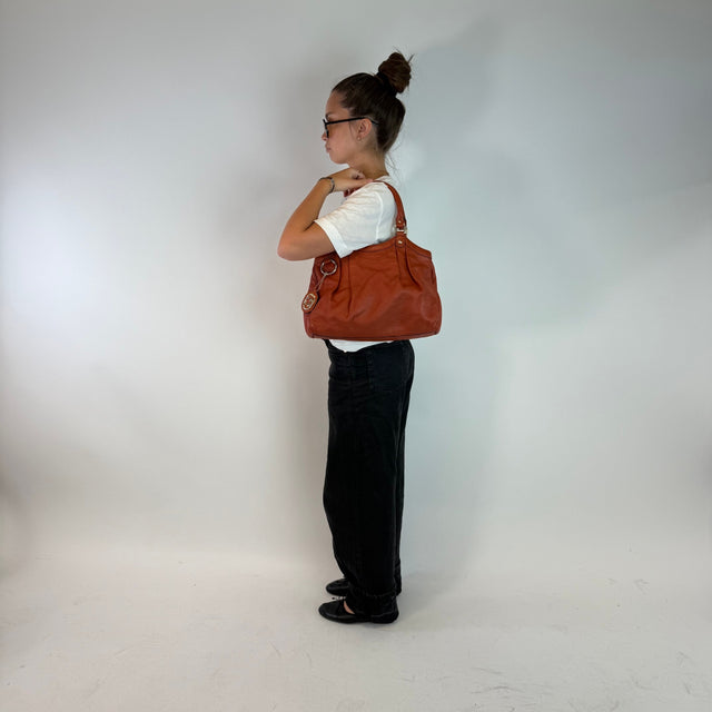 Gucci Handtasche Sukey
