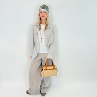Louis Vuitton Handtasche Josephine PM