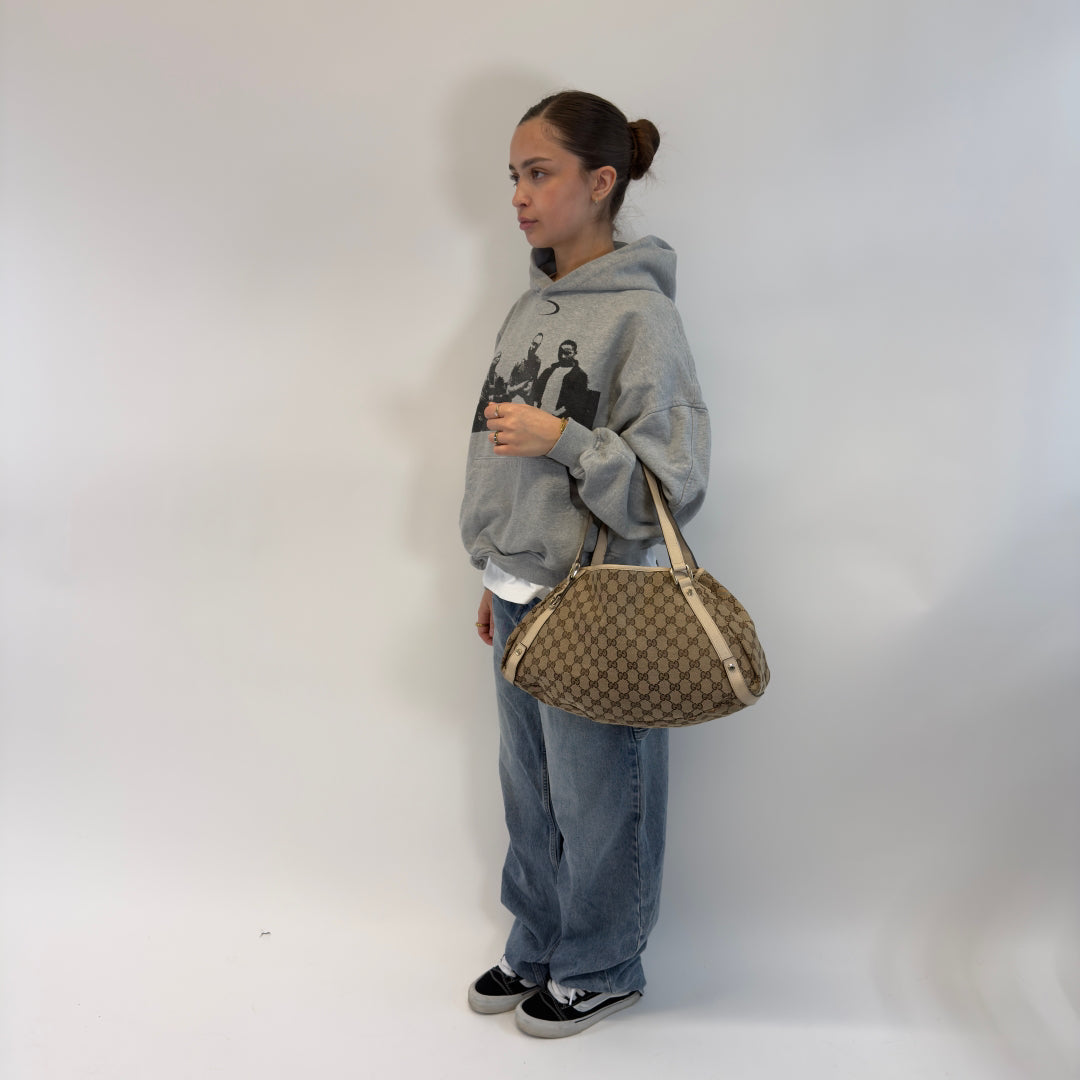 Gucci Shopper Abbey