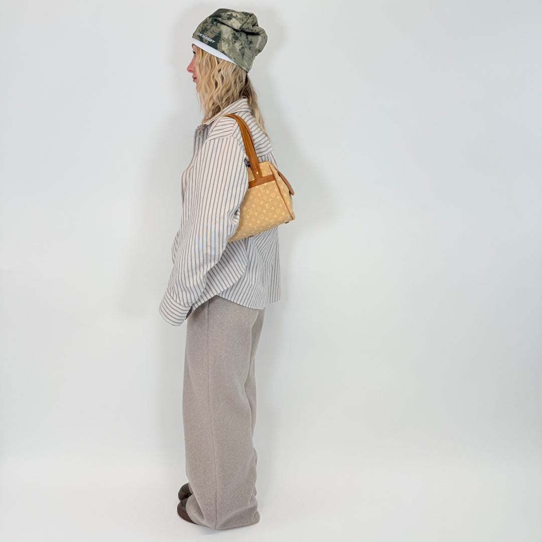 Louis Vuitton Handtasche Josephine PM