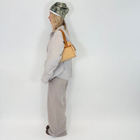 Louis Vuitton Handtasche Josephine PM