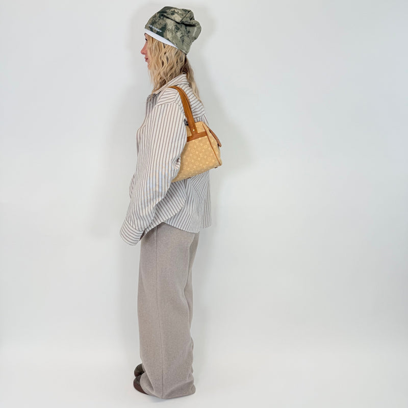Sac à main Joséphine PM
