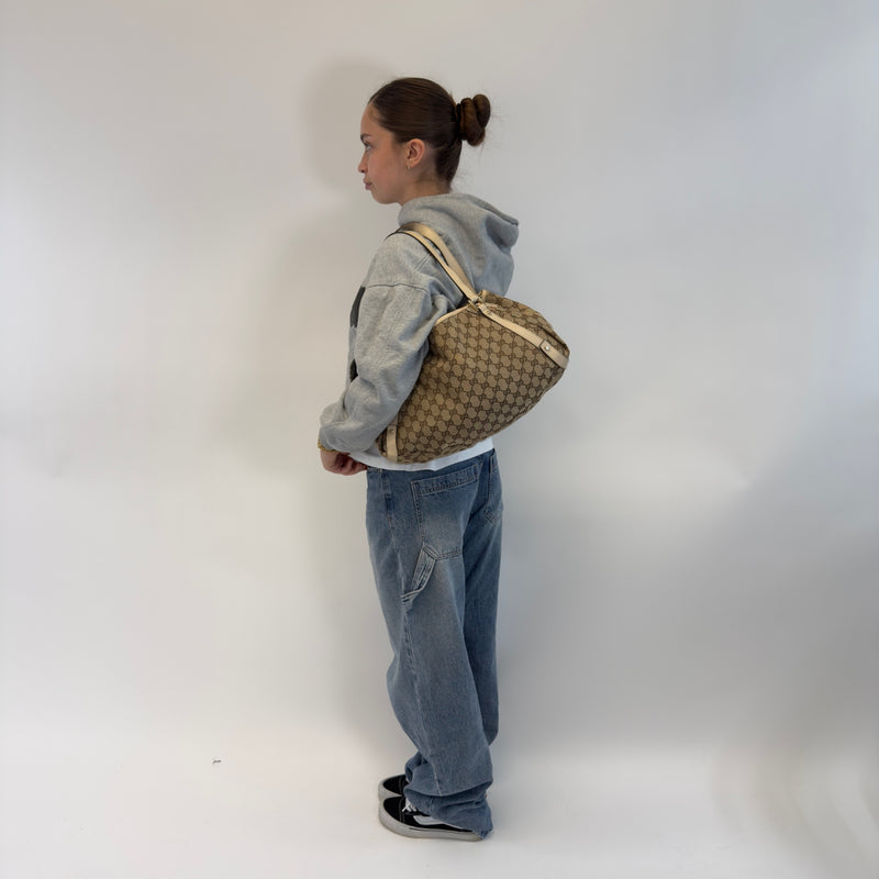 Shopper Abbey