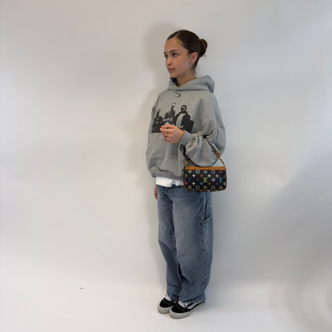 Louis Vuitton x Murakami Pochette Accessoires