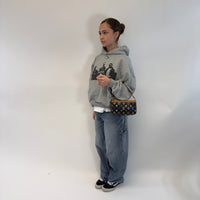 Louis Vuitton x Murakami Pochette Accessoires