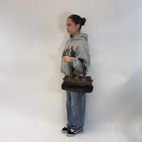 Chloé Handtasche Paddington