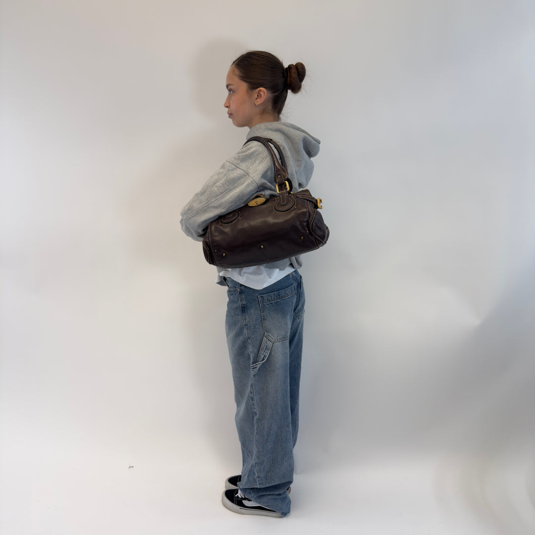 Chloé Handtasche Paddington