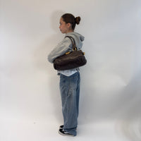 Chloé Handtasche Paddington