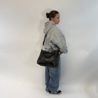 Balenciaga Handtasche City Velo