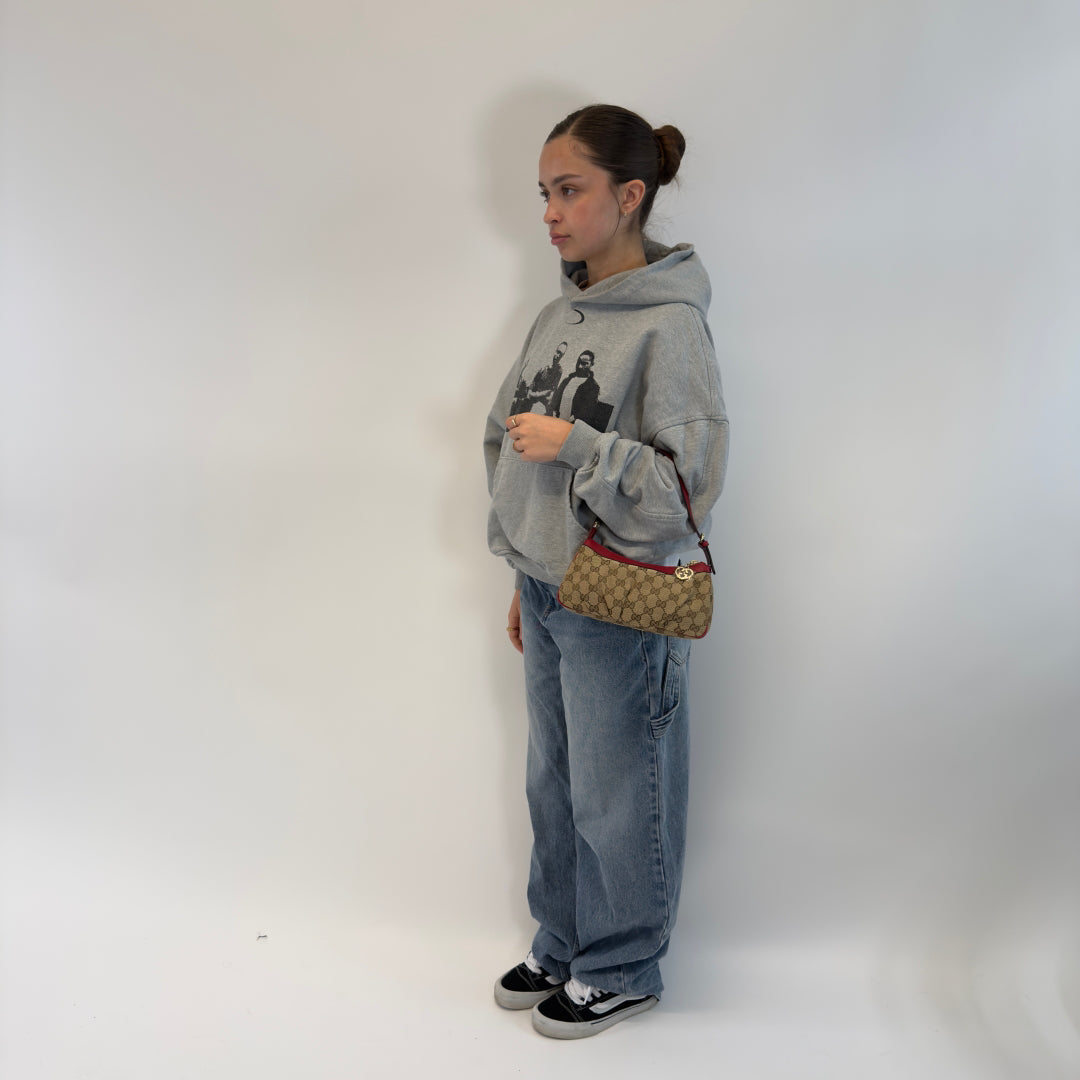 Gucci Pochette Lovely