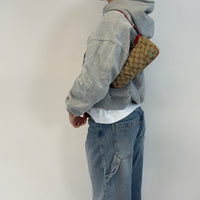 Gucci Pochette Lovely