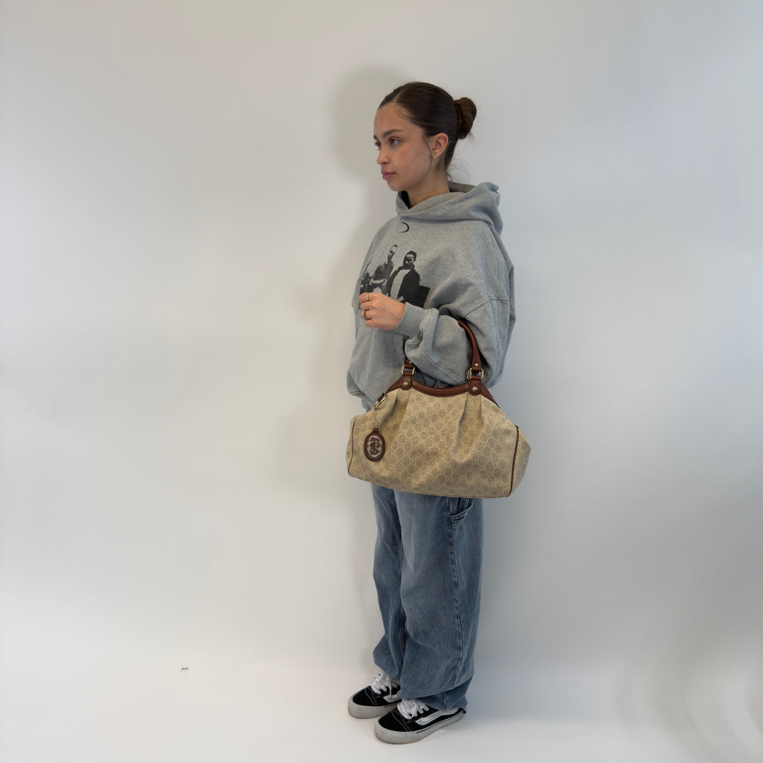 Gucci Shopper Sukey