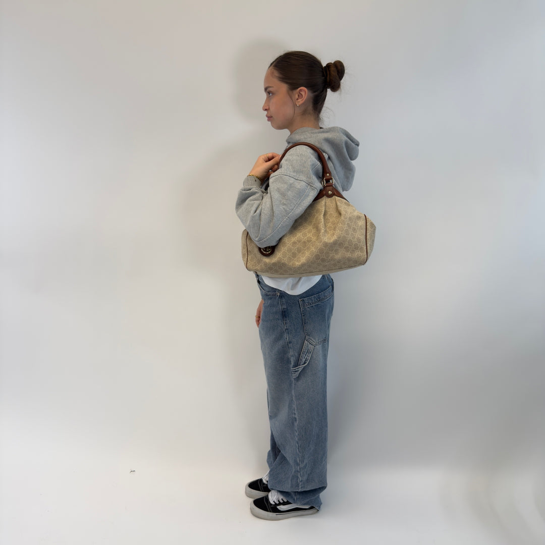 Gucci Shopper Sukey