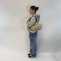 Gucci Shopper Sukey