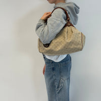 Gucci Shopper Sukey