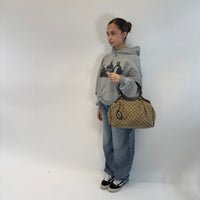 Gucci Shopper Sukey
