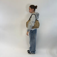 Gucci Shopper Sukey