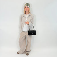 Handtasche Timeless Classic Double Flap medium