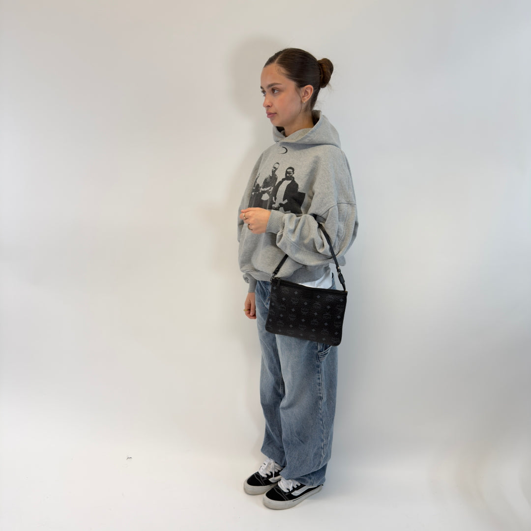 MCM Pochette