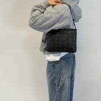 MCM Pochette