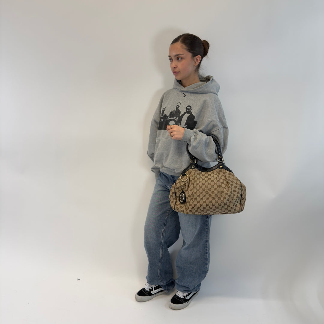 Gucci Shopper Sukey