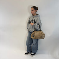 Gucci Shopper Sukey