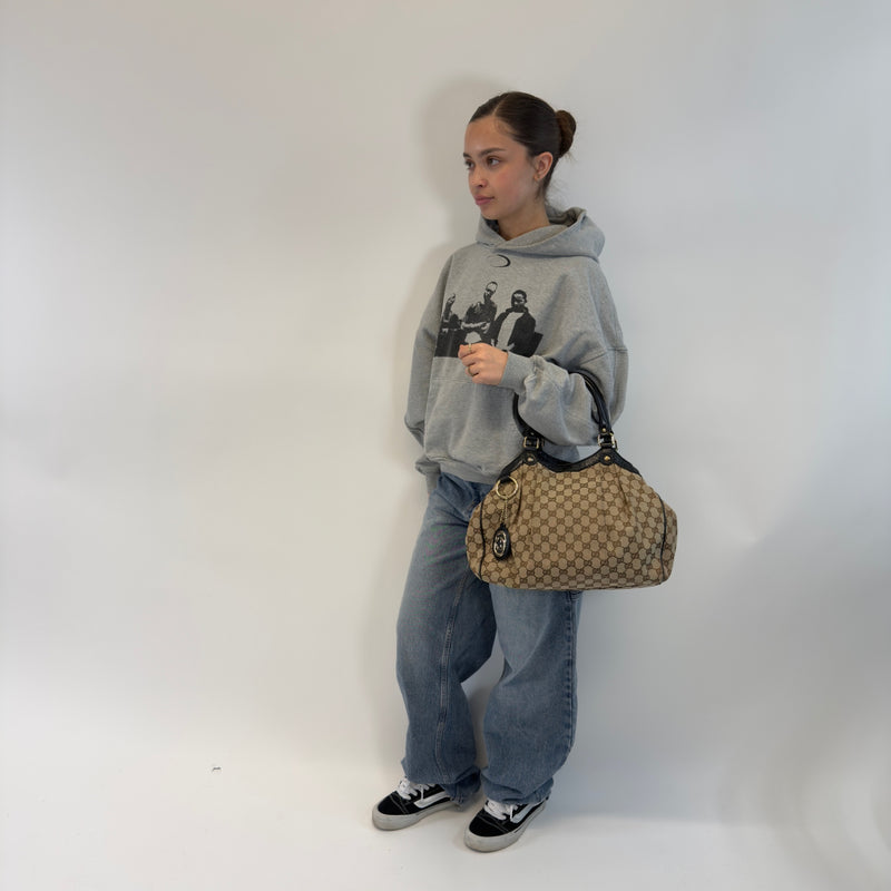 Gucci Shopper Sukey