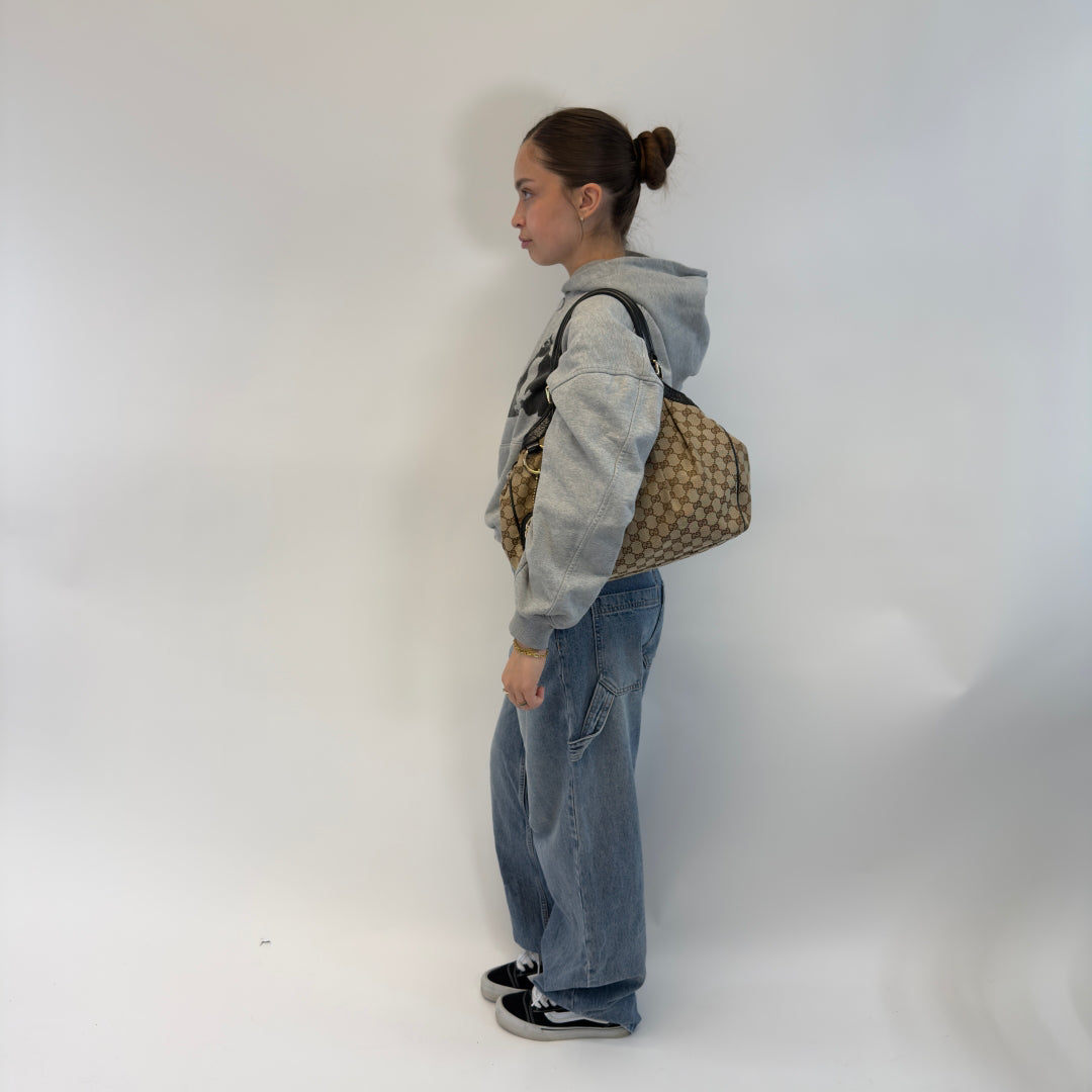 Gucci Shopper Sukey