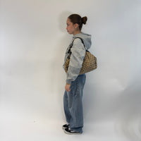 Gucci Shopper Sukey