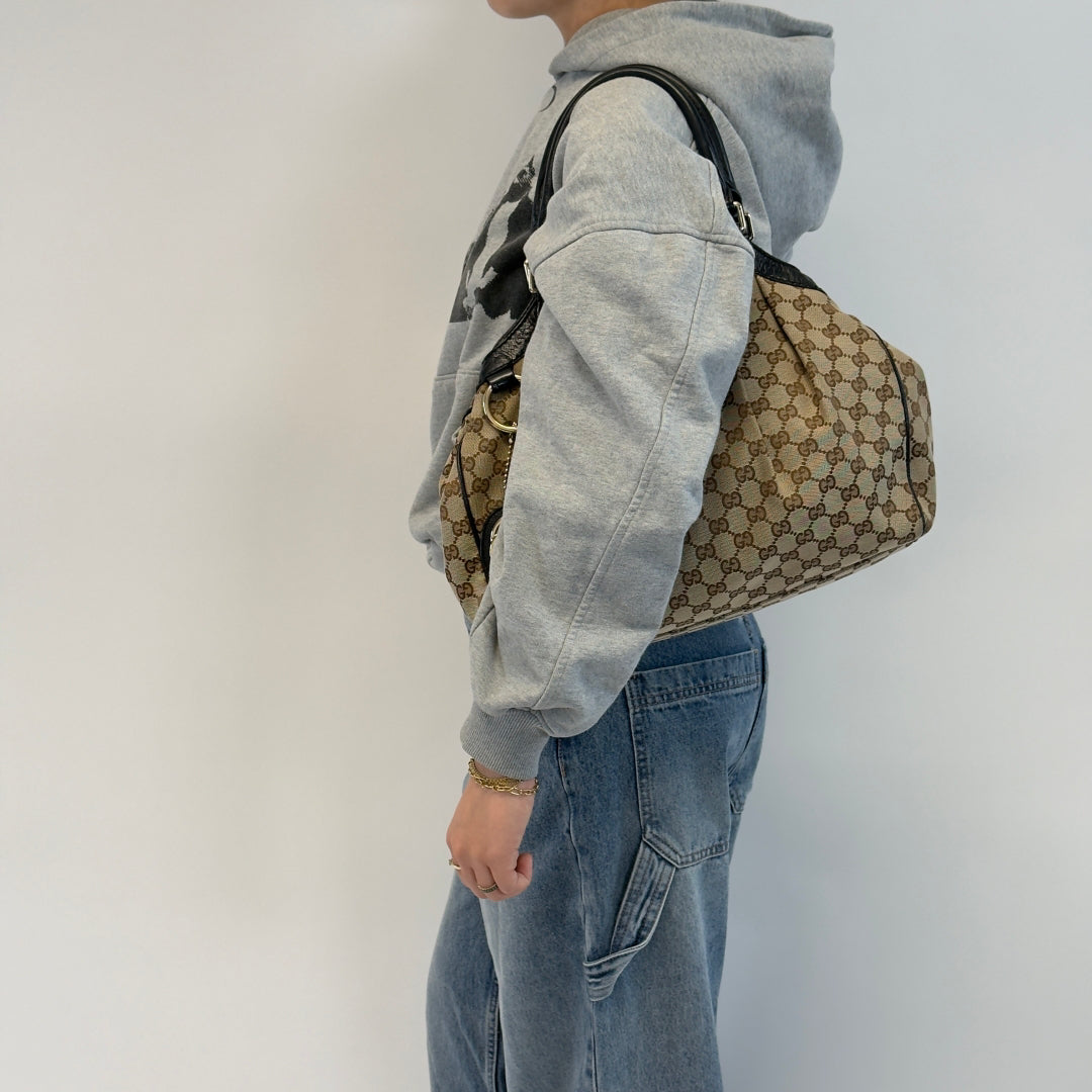 Gucci Shopper Sukey