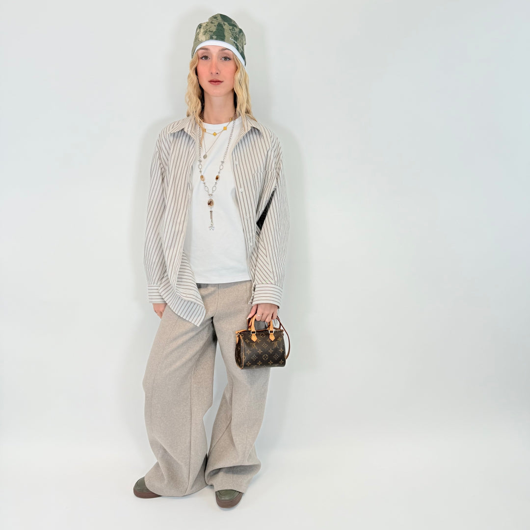 Handtasche Nano Speedy