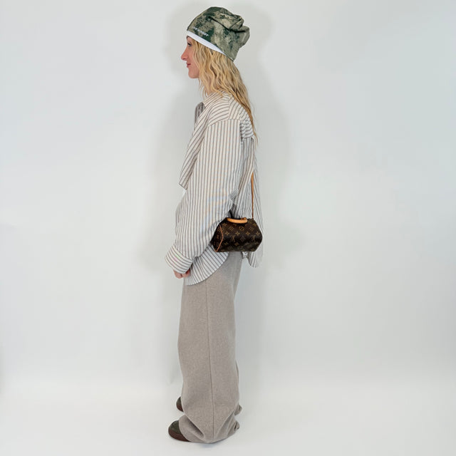 Sac à main Nano Speedy