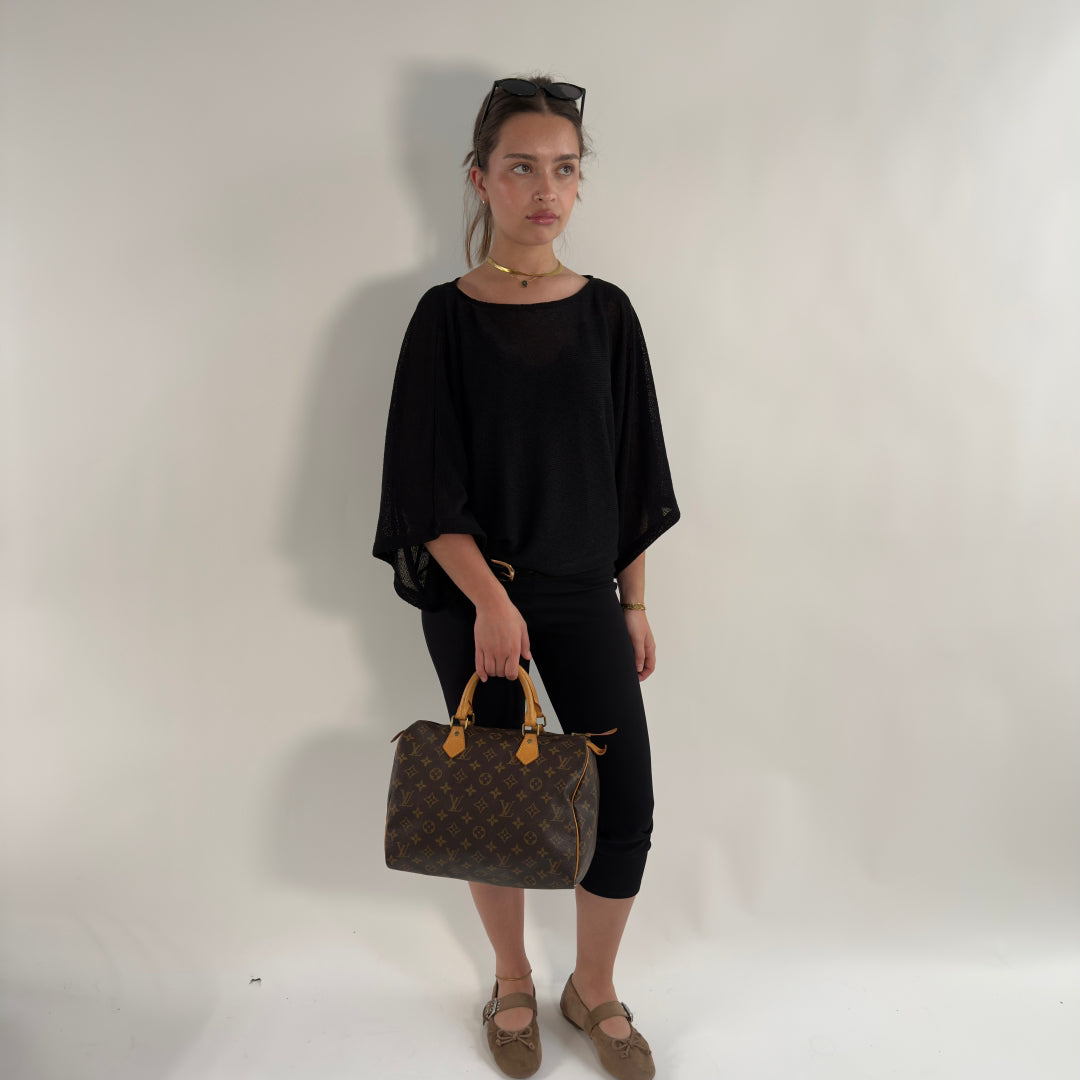 Borsa a mano Speedy 30