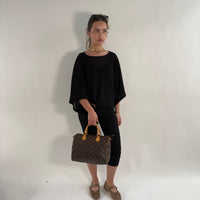 Borsa a mano Speedy 30