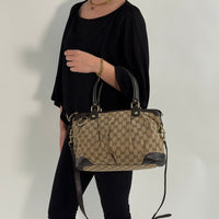 Borsa a mano Sukey 