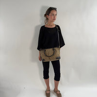 Borsa a mano Sukey 
