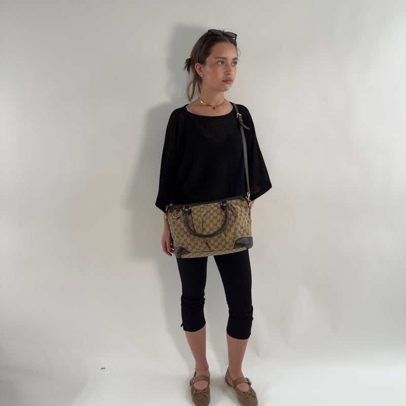 Sac à main Sukey
