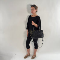 Gucci Handtasche Sukey