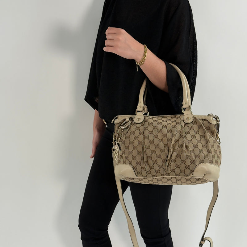 Bolso Sukey