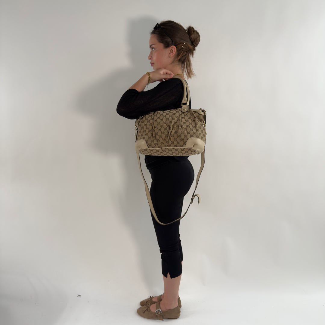 Handbag Sukey