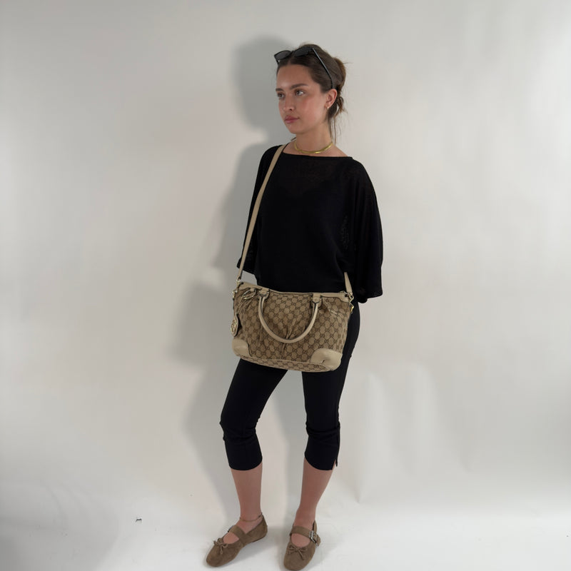 Bolso Sukey