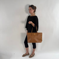 MCM Shopper Anya